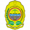 Logo Kalurahan Pleret