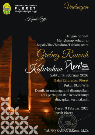 undangan2026