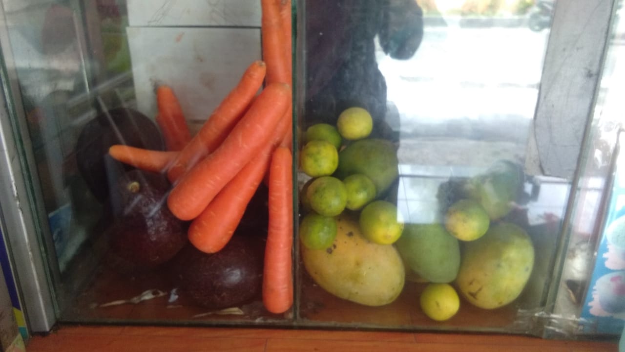 Foto 1