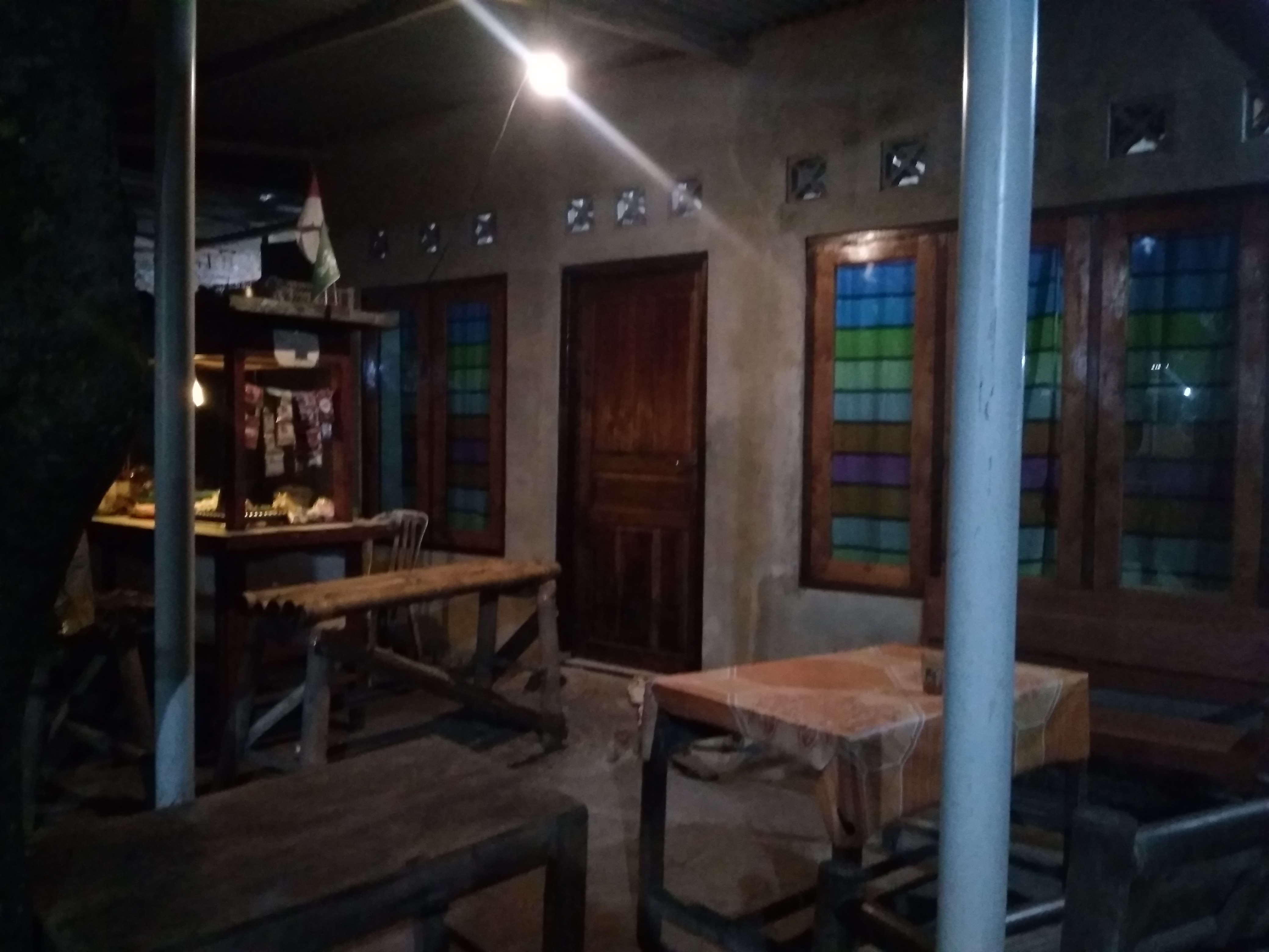 Foto 1
